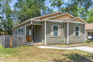 3913 Prices Lane, Wilmington, NC 28405