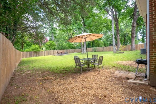 5960 Forest Hill Ave, Richmond, VA 23225