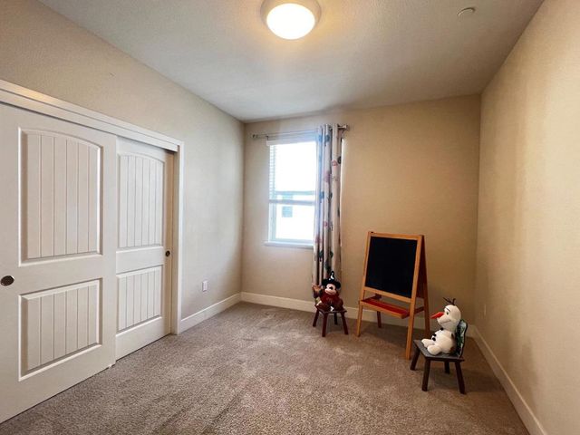 295 Baja Rose Street, Milpitas, CA 95035