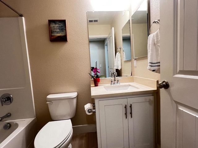 295 Baja Rose Street, Milpitas, CA 95035