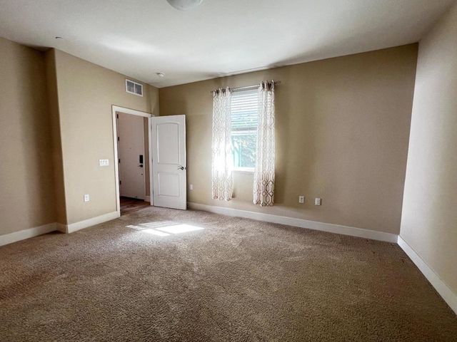 295 Baja Rose Street, Milpitas, CA 95035