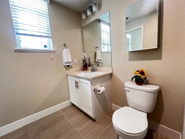 295 Baja Rose Street, Milpitas, CA 95035