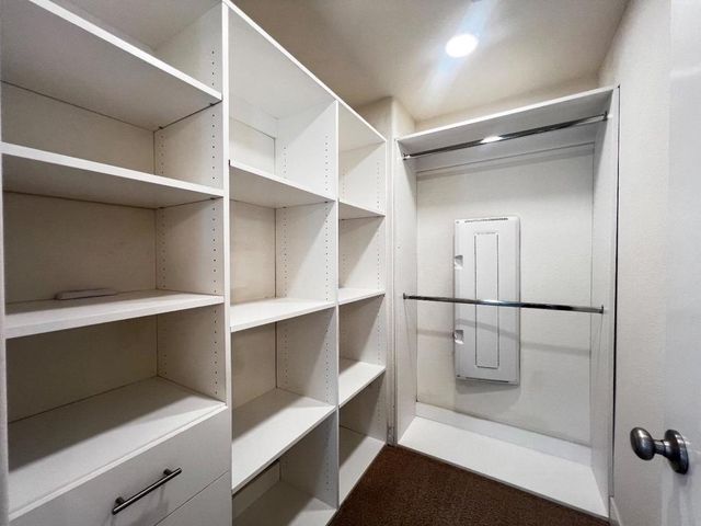 295 Baja Rose Street, Milpitas, CA 95035