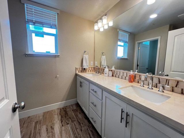 295 Baja Rose Street, Milpitas, CA 95035