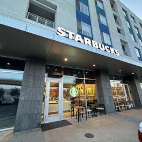 295 Baja Rose Street, Milpitas, CA 95035