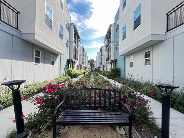 295 Baja Rose Street, Milpitas, CA 95035