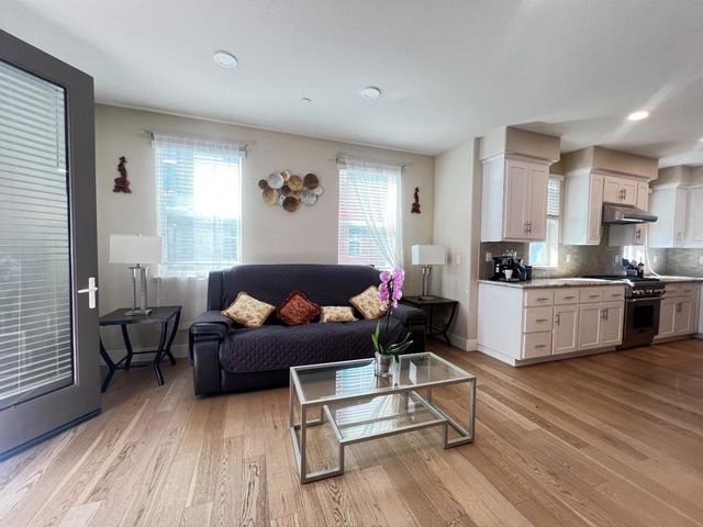 295 Baja Rose Street, Milpitas, CA 95035
