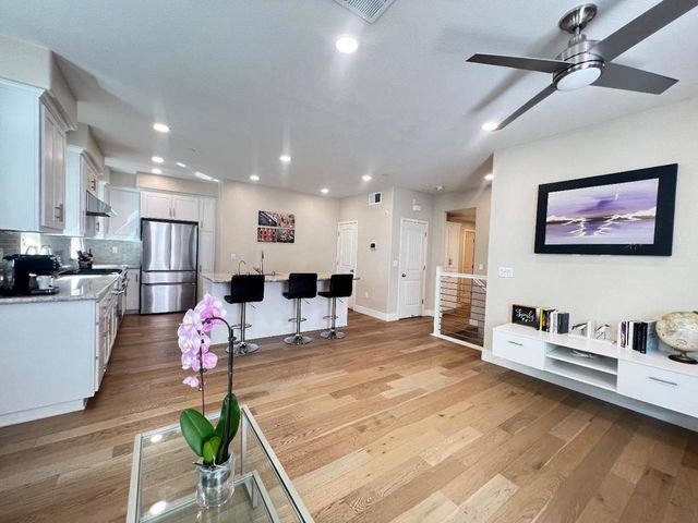 295 Baja Rose Street, Milpitas, CA 95035
