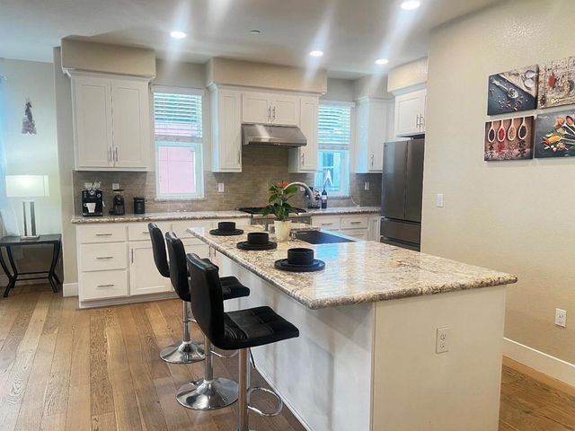 295 Baja Rose Street, Milpitas, CA 95035