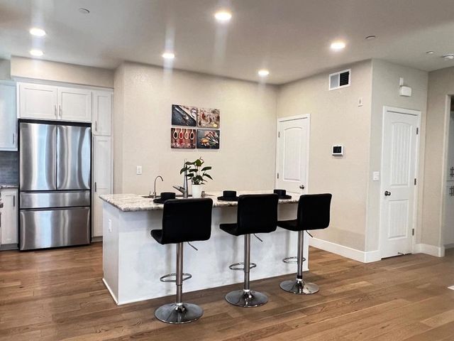 295 Baja Rose Street, Milpitas, CA 95035
