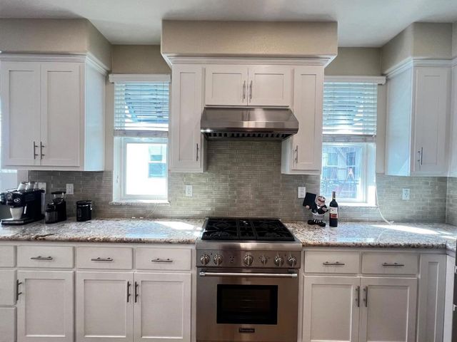 295 Baja Rose Street, Milpitas, CA 95035