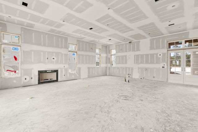 264 Pollard Cove East Lot 123, Watersound, FL 32461