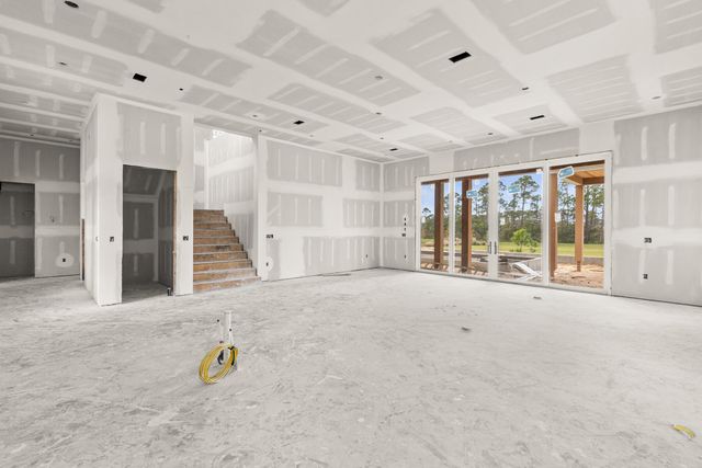 264 Pollard Cove East Lot 123, Watersound, FL 32461