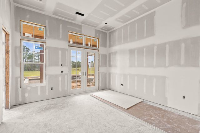 264 Pollard Cove East Lot 123, Watersound, FL 32461