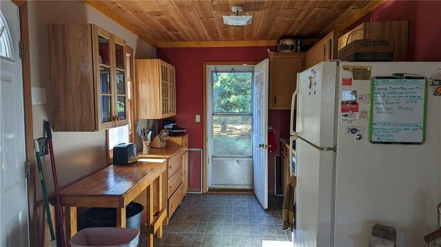 5505 Ham Holly Drive, Stone Lake, WI 54876