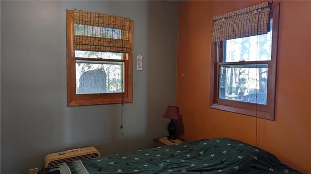 5505 Ham Holly Drive, Stone Lake, WI 54876