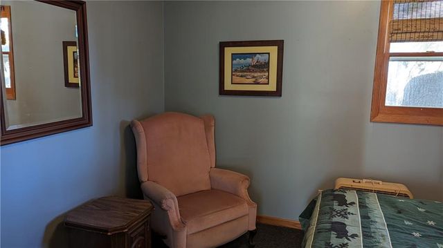 5505 Ham Holly Drive, Stone Lake, WI 54876