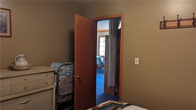 5505 Ham Holly Drive, Stone Lake, WI 54876