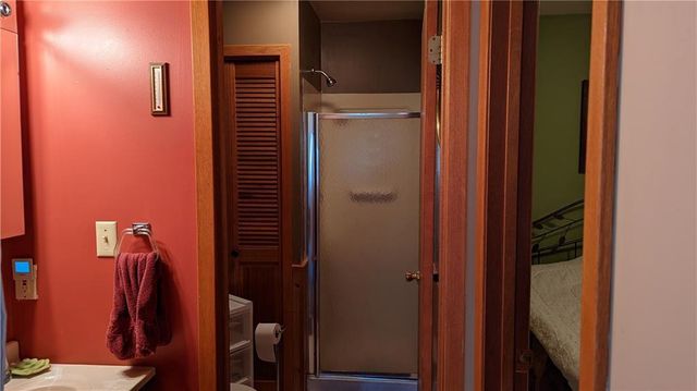 5505 Ham Holly Drive, Stone Lake, WI 54876