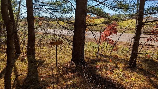 5505 Ham Holly Drive, Stone Lake, WI 54876