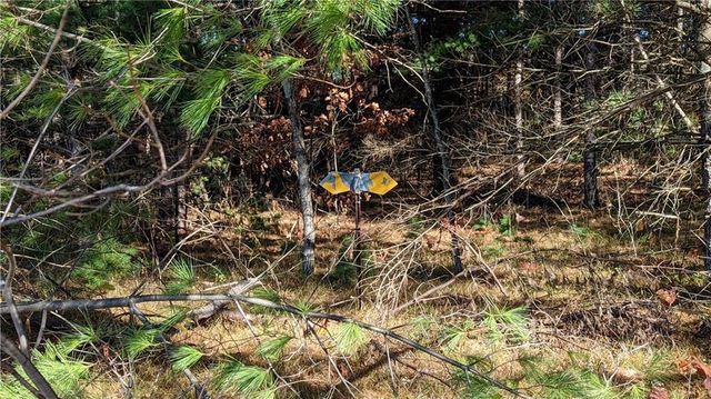 5505 Ham Holly Drive, Stone Lake, WI 54876