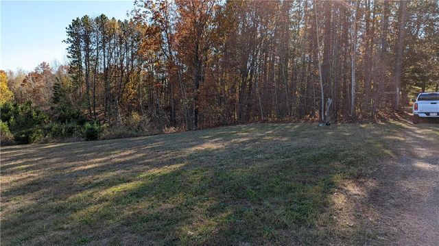 5505 Ham Holly Drive, Stone Lake, WI 54876