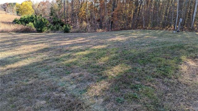 5505 Ham Holly Drive, Stone Lake, WI 54876