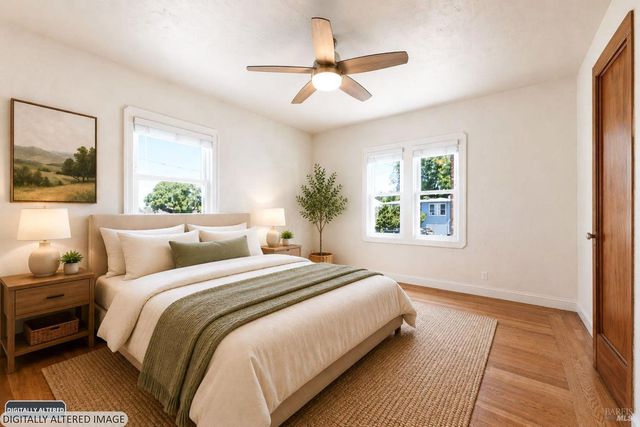 729 First St, Rodeo, CA 94572