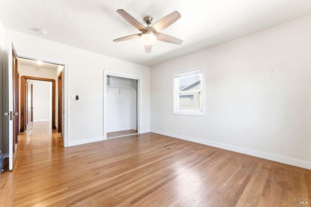 729 First St, Rodeo, CA 94572