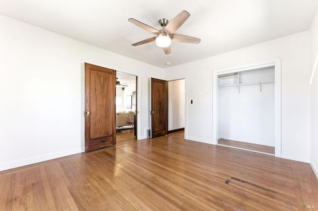 729 First St, Rodeo, CA 94572