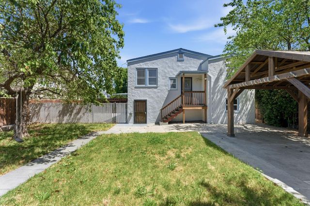 729 First St, Rodeo, CA 94572