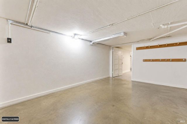 729 First St, Rodeo, CA 94572