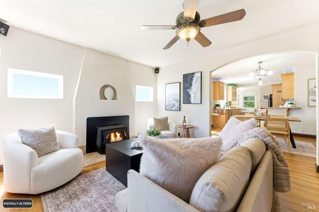 729 First St, Rodeo, CA 94572