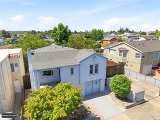 729 First St, Rodeo, CA 94572
