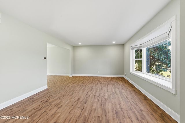 62 Sagamore Avenue, Oceanport, NJ 07757