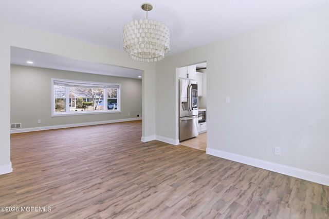 62 Sagamore Avenue, Oceanport, NJ 07757