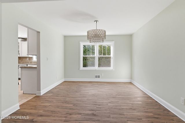 62 Sagamore Avenue, Oceanport, NJ 07757