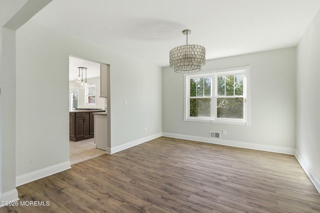 62 Sagamore Avenue, Oceanport, NJ 07757