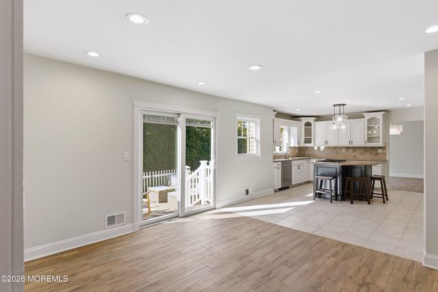 62 Sagamore Avenue, Oceanport, NJ 07757