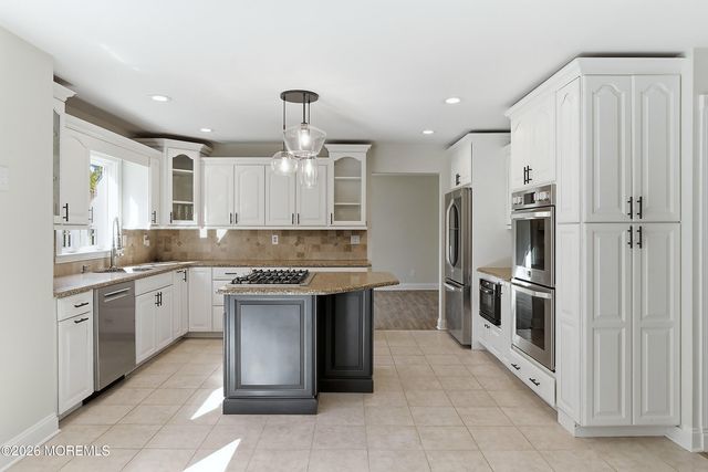 62 Sagamore Avenue, Oceanport, NJ 07757