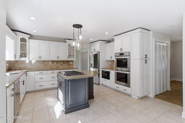 62 Sagamore Avenue, Oceanport, NJ 07757