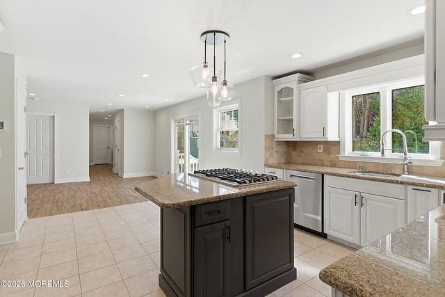 62 Sagamore Avenue, Oceanport, NJ 07757