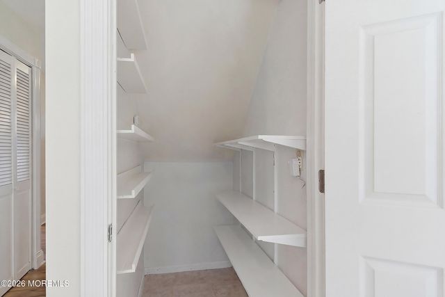 62 Sagamore Avenue, Oceanport, NJ 07757