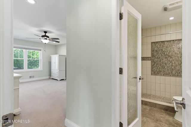 62 Sagamore Avenue, Oceanport, NJ 07757