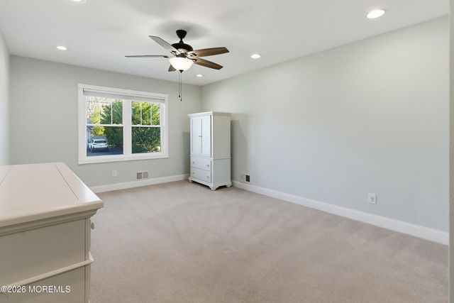 62 Sagamore Avenue, Oceanport, NJ 07757