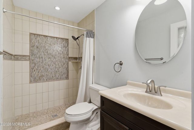 62 Sagamore Avenue, Oceanport, NJ 07757