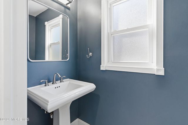 62 Sagamore Avenue, Oceanport, NJ 07757