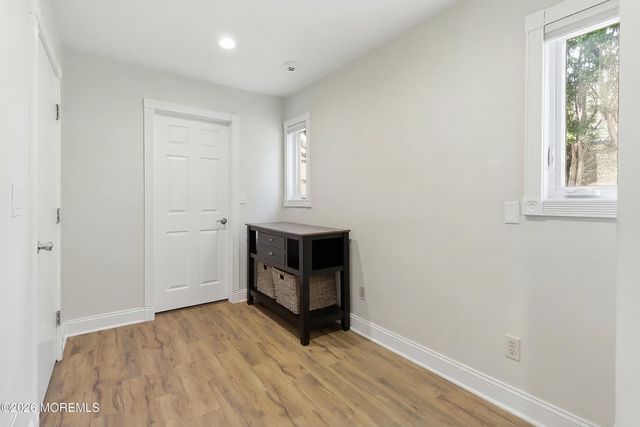 62 Sagamore Avenue, Oceanport, NJ 07757