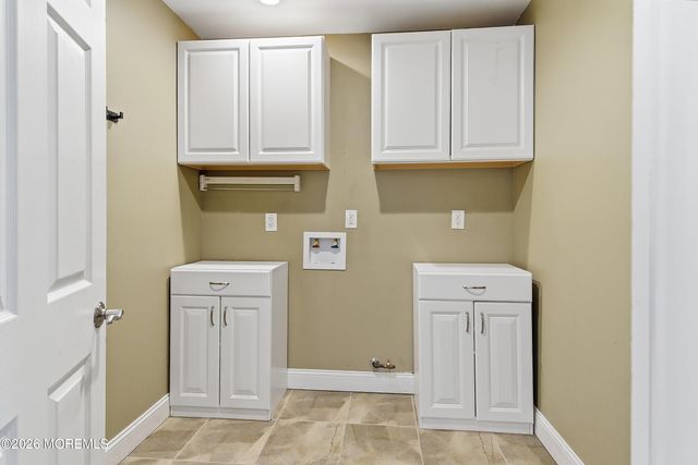 62 Sagamore Avenue, Oceanport, NJ 07757