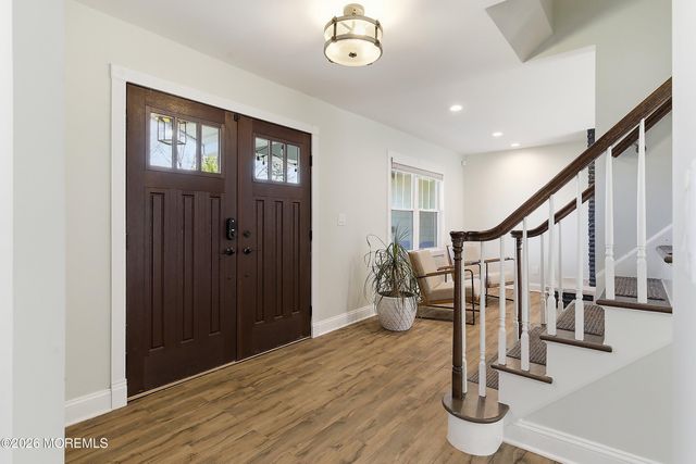 62 Sagamore Avenue, Oceanport, NJ 07757